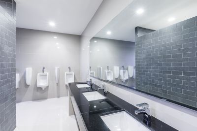 Top Bathroom Remodeling Companies in Minneapolis, MN