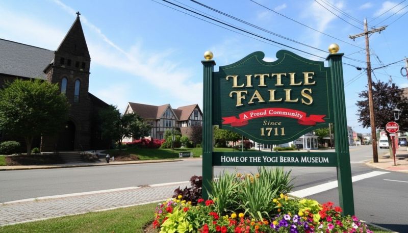 Best Bathroom Remodeling pros in Osseo, MN