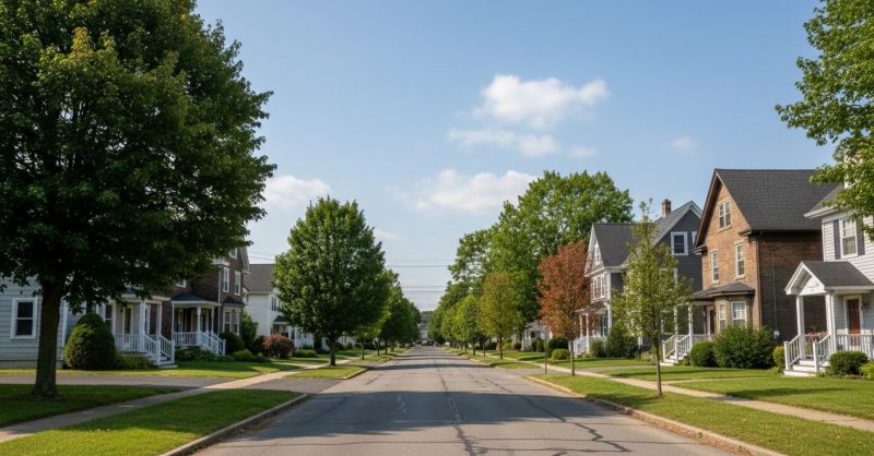 Best Bathroom Remodeling pros in Chisago City, MN