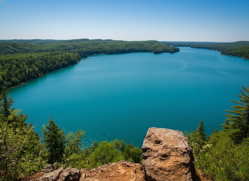 Best Bathroom Remodeling pros in Big Lake, MN