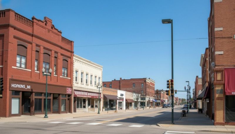 Best Bathroom Remodeling pros in Hopkins, MN