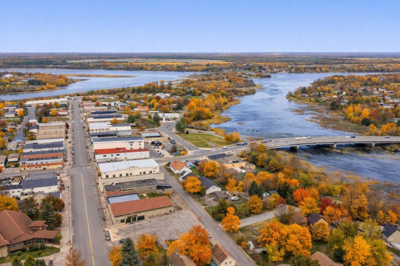 Best Bathroom Remodeling pros in North Branch, MN