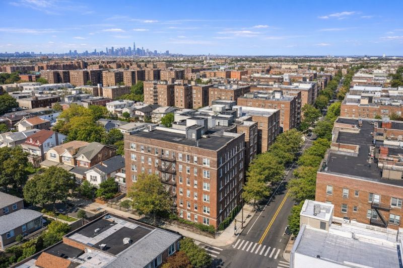 Best Bathroom Remodeling pros in Andover, MN