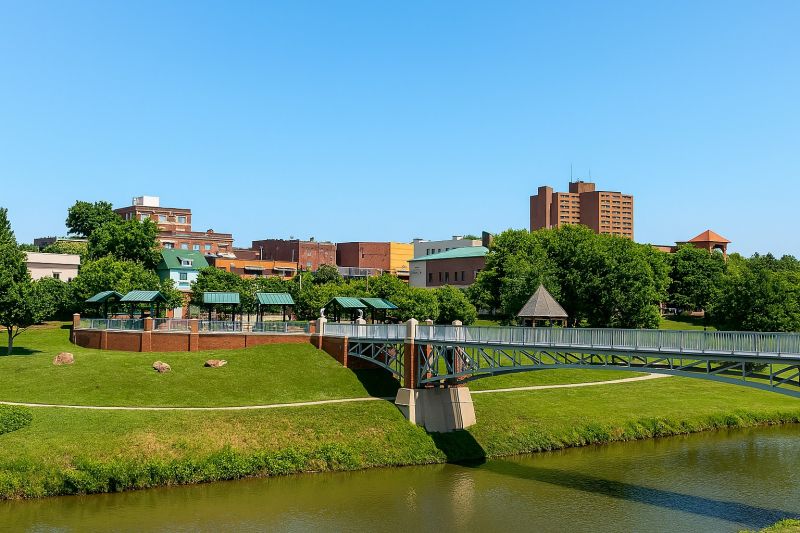 Best Bathroom Remodeling pros in Isanti, MN