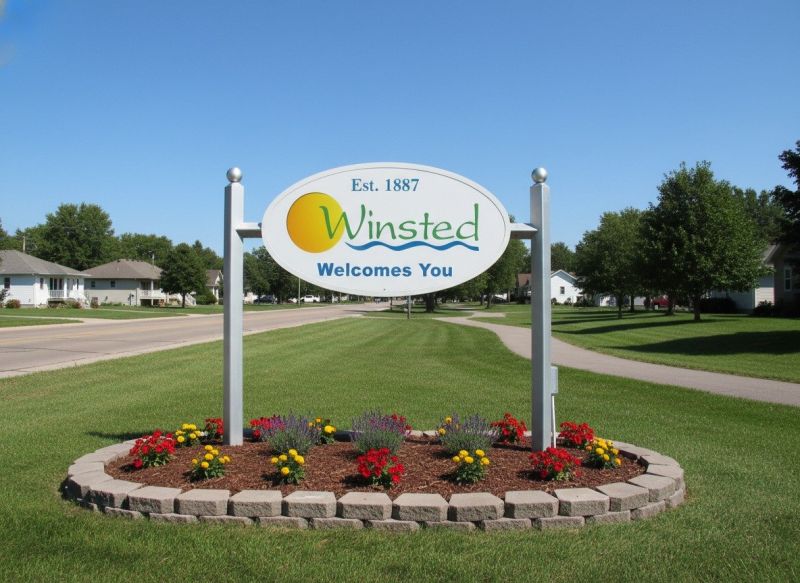 Best Bathroom Remodeling pros in Stillwater, MN